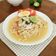 Cooksnap dari Yulian Eka untuk resep Bakmi Godog ala Jogja