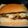 deejay.johnson.52's cooksnap of when they made Vickys Slow Cooker BBQ Pulled Pork, GF DF EF SF NF.