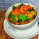 Cooksnap dari Intan Zahra Al Arsyad (Bunda'Reycha) untuk resep Brenebon Soup Daging Tulangan Sapi