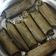Cooksnap dari Kurnia Nia untuk resep Arem-Arem isi wortel kentang daging cincang