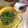 El cooksnap de Maricarmen Meza cuando hizo Salsa Tzatziki.