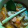 Cooksnap dari Nur Wulan Sary untuk resep Tomyam Seafood Tahu Pedas Wow, Under 25 K
