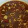 Cooksnap dari Ika Krastanaya untuk resep Cumi Asam Manis Pedas