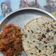 Payal9 का कुकस्नैप जब उन्होंने आलू गाजर की सब्जी (aloo gajar ki sabzi recipe in Hindi) बनाया था।