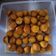 Cooksnap dari Evan Angel untuk resep Nastar keju lembut, lumer di mulut, simple, kinclong
