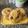 El cooksnap de Mili García cuando hizo Galletitas de Manteca ★.