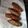Wathobio Gaita's cooksnap of when they made Homemade kebabs.