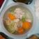 Cooksnap dari Rona Ve untuk resep Sup ayam👌