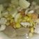 Cooksnap dari elly kurniawati untuk resep Sup ayam jagung