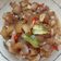 Cooksnap dari Aat Rustandi untuk resep Oseng kikil kecap pedas
