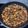 El cooksnap de Lidia D. cuando hizo Wok de berenjena con garbanzos, tomate seco y queso feta.