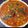 Madhu Jain का कुकस्नैप जब उन्होंने छोले मसाला (chole masala recipe in Hindi) बनाया था।