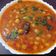 Madhu Jain का कुकस्नैप जब उन्होंने छोले मसाला (chole masala recipe in Hindi) बनाया था।