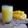 کوک اسنپ Ashpazye_parchin بعد از امتحان کردن رانی انبه هندی (Mango drink)🥰.