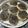 El cooksnap de SoleeAlbornoz cuando hizo Tortitas negras.