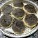 El cooksnap de SoleeAlbornoz cuando hizo Tortitas negras.
