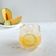 Cooksnap dari Galia salfitri untuk resep Es Kuwut Melon