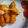 Cooksnap dari Alifandra Lesmana Junior untuk resep Mozzarella stick
