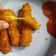 Cooksnap dari Alifandra Lesmana Junior untuk resep Mozzarella stick