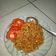 Cooksnap dari misbahulhanifa untuk resep Nasi Goreng Ala Kaki Lima