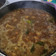 Cooksnap dari Ikrima Amalia untuk resep Ayam semur topping mie ayam homemade