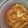 Cooksnap dari Ummu Noor untuk resep Keripik Lumpia Rasa-Rasa
