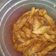Cooksnap dari Ummu Noor untuk resep Keripik Lumpia Rasa-Rasa