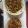 Cooksnap dari Hanny Utami untuk resep Sambal Goreng Ati Ampela Kentang Pete