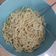 Cooksnap dari Ester Jovanka untuk resep Mie Basah / Mie Telur Homemade