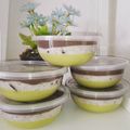Cooksnap dari megawati untuk resep Puding Alpukat Oreo Coklat