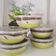 Cooksnap dari megawati untuk resep Puding Alpukat Oreo Coklat