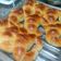 El cooksnap de Mariela Ibarra cuando hizo Medialunas 🥐🥐.