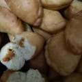 Cooksnap dari Kiki Danke untuk resep Panada