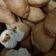 Cooksnap dari Kiki Danke untuk resep Panada
