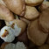 Cooksnap dari Kiki Danke untuk resep Panada