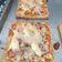 Cooksnap dari Yenny Ang untuk resep Pizza Roti Tawar (#pr_adakejunya)