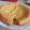 Imelda Theodora's cooksnap of when they made Yogurt Cheesecake with Pancake Mix in a Rice Cooker.