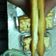 Wang Yu Ting 的 簡易牛軋糖香蔥夾心餅 cooksnap