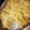 moarquiza's cooksnap of when they made 4 cheese MAC-n-cheese.