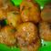 Cooksnap dari Bunda Maya untuk resep Perkedel Kentang