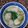 Cooksnap dari Jesicka Indah Fransisca untuk resep Bakso ayam/pentol ayam