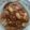 Noor Ul Ann's cooksnap of when they made Sohan halwa without samnak.