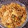 Ekta Rangam Modi's cooksnap of when they made વેજિટેબલ પુલાવ (Vegetable Pulao Recipe In Gujarati).