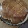 El cooksnap de Mariela Elizabet Grillo cuando hizo Torta 80 golpes.
