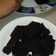 Cooksnap dari cndrlla untuk resep Bolu ketan hitam keju