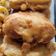 Cooksnap dari Nora Burns untuk resep Pisang Goreng Jadul