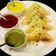 Shital Jataniya's cooksnap of when they made પાવભાજી ચીઝ સેન્ડવીચ(Pavbhaji cheese Sandwich Recipe in Gujarati).
