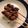 Cooksnap dari Lamesa kitchen untuk resep Sate Ayam Manis