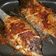 Cooksnap dari Haikal_991 untuk resep GURAME BAKAR Manis Pedas