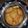Maryam Dandawaki's Kitchen (Ummu Sabeer)'s cooksnap of when they made Noodles masa#100noodlescontest#.